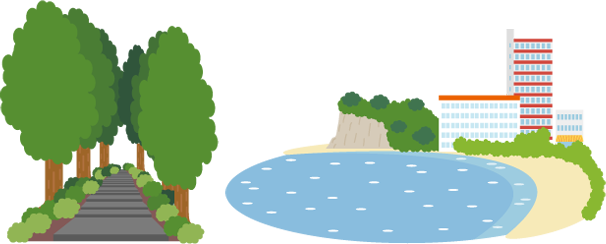 背景02