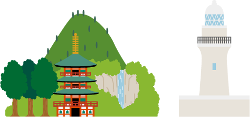 背景03