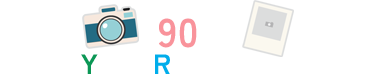 90 th Year Resolution